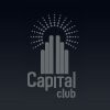 Capital Club