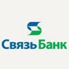 Связь-Банк