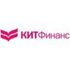КИТ Финанс