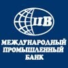 Международный Промышленный Банк
