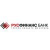 Русфинанс Банк