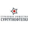 Сургутнефтегаз