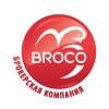 Broco