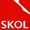 SKOL