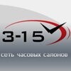 3-15