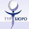 Авиалот