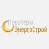 НоватермЭнергоСтрой
