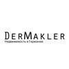 DerMakler.ru