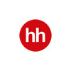 HeadHunter