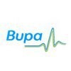 Bupa International