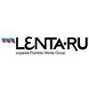 Lenta.ru