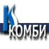 Комби
