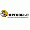 Нижегородская сбытовая компания