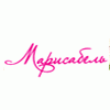Гостиница Марисабель