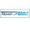 Темп-Авиа