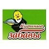 Нижегородптица-НН