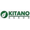 KITANO SEEDS