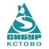 СИБУР-Кстово