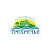 ЭкоДеревня «Трехречье»