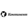 Континент