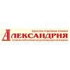 Многопрофильный медицинский центр «Александрия»