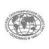 Русское географическое общество