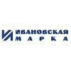 ООО ТК Ивановская марка
