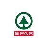 Spar