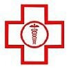 Территориальный фонд обязательного медицинского страхования Нижегородской области