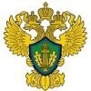 Департамент Федеральной службы по надзору в сфере природопользования по Приволжскому Федеральному округу (Росприроднадзор по ПФО)
