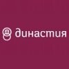 Автобан