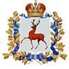 Парк Автозаводский