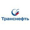 Волжский подводник