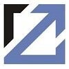 Eurostandards International