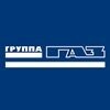 ТКЦ ГАЗ АТО