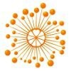 Информационный центр по атомной энергии