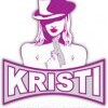 ООО «KRISTI» - бижутерия оптом