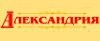 Детская педиатрическая клиника «Александрия»
