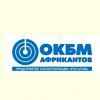 Открытое Акционерное Общество