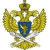 Роскомнадзор