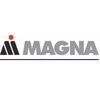 Магна Автомотив Рус