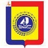 Администрация Борского района Нижегородской области