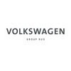 Volkswagen Group Rus