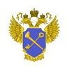 Территориальное Управление Федеральной Службы финансово-бюджетного Надзора В Нижегородской Области (Росфиннадзор)