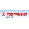 ООО «Корунд»