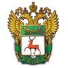 Приволжская оперативная таможня