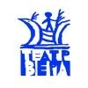 «Детский театр «Вера»