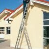Инструментпрокат.ру