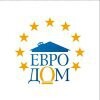 Евродом