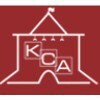 Кредитно-Страховое агентство «Аркада плюс финансы»
